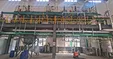 Silicone oil